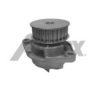 VW 036121011SV Water Pump